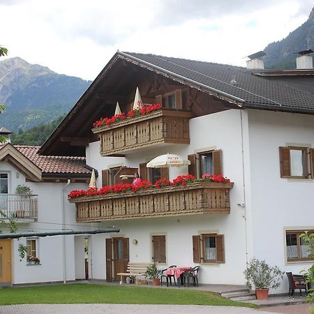 Residence Rebgut Tesimo Kamer foto