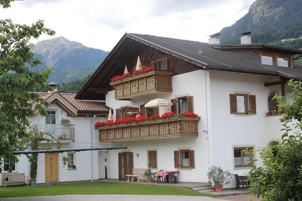 Residence Rebgut Tesimo Kamer foto