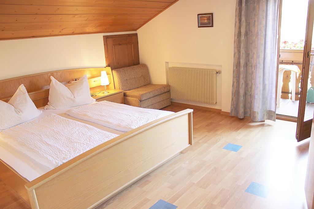 Residence Rebgut Tesimo Kamer foto