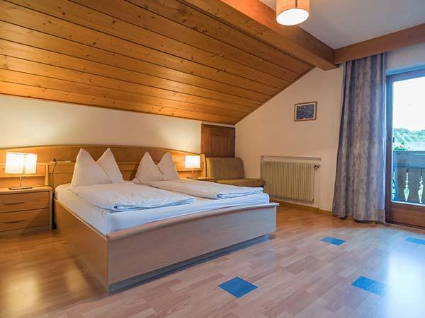 Residence Rebgut Tesimo Buitenkant foto