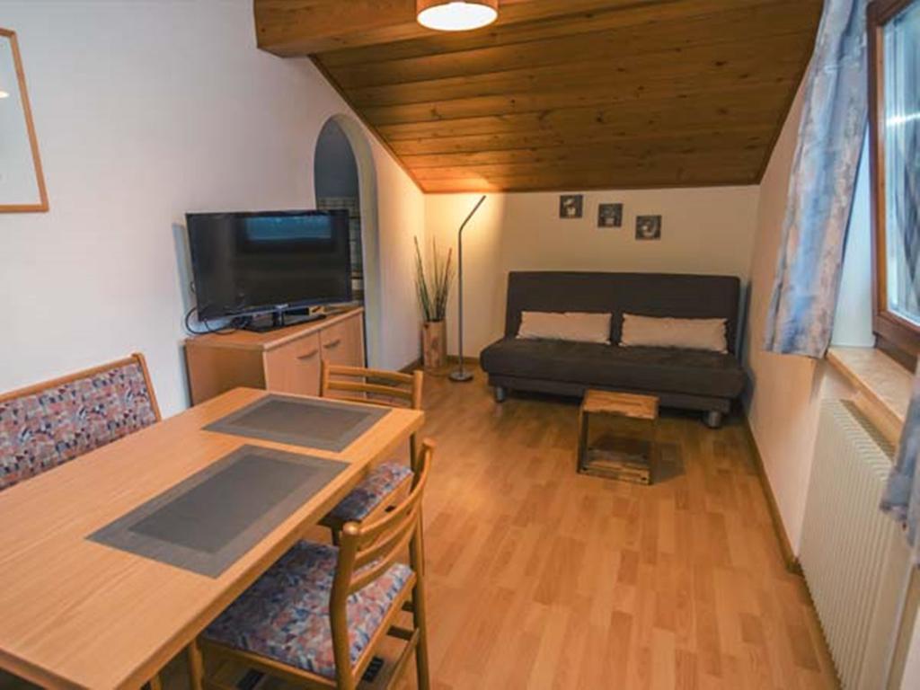 Residence Rebgut Tesimo Buitenkant foto